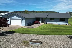 1160 Valley View Rd, Sutherlin, OR 97479 - Photo 40