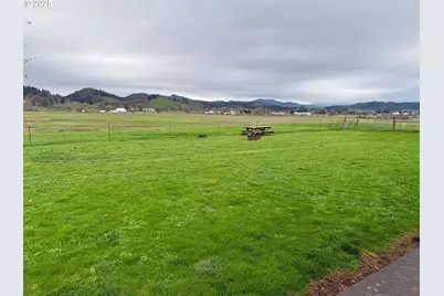 1160 Valley View Rd, Sutherlin, OR 97479 - Photo 48