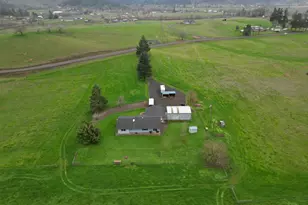 1160 Valley View Rd, Sutherlin, OR 97479 - Photo 32