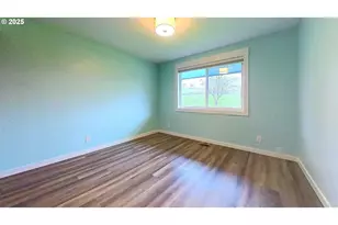 1160 Valley View Rd, Sutherlin, OR 97479 - Photo 28