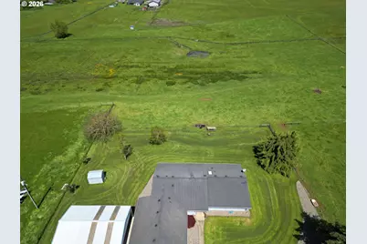1160 Valley View Rd, Sutherlin, OR 97479 - Photo 34