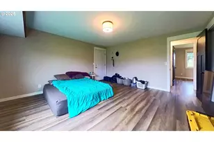 1160 Valley View Rd, Sutherlin, OR 97479 - Photo 20