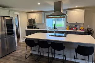 1160 Valley View Rd, Sutherlin, OR 97479 - Photo 12