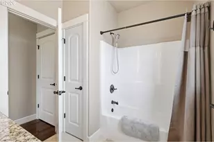 1165 Swale Ridge Loop, Creswell, OR 97426 - Photo 18