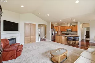 1165 Swale Ridge Loop, Creswell, OR 97426 - Photo 6