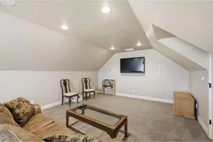 1165 Swale Ridge Loop, Creswell, OR 97426 - Photo 20