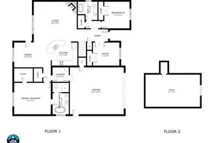 1165 Swale Ridge Loop, Creswell, OR 97426 - Photo 28