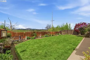 1165 Swale Ridge Loop, Creswell, OR 97426 - Photo 24