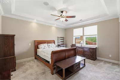 1165 Swale Ridge Loop, Creswell, OR 97426 - Photo 12