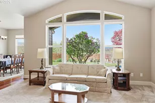 1165 Swale Ridge Loop, Creswell, OR 97426 - Photo 4