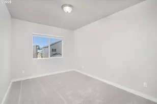 2777 S Heather St, Cornelius, OR 97113 - Photo 10