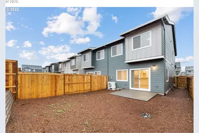 2777 S Heather St #Lot 855, Cornelius, OR 97113 - Photo 6