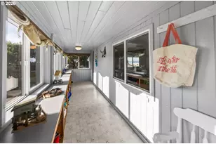 88426 2nd Ave, Florence, OR 97439 - Photo 32