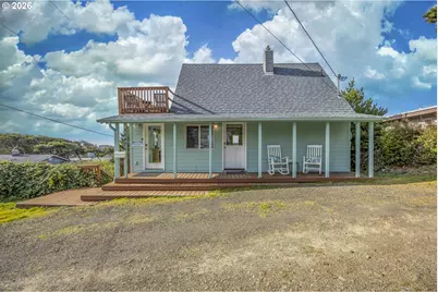 88426 2nd Ave, Florence, OR 97439 - Photo 1