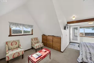 88426 2nd Ave, Florence, OR 97439 - Photo 12