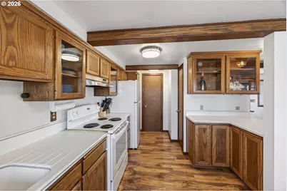 88426 2nd Ave, Florence, OR 97439 - Photo 8