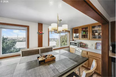 88426 2nd Ave, Florence, OR 97439 - Photo 8