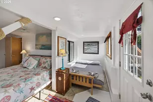 88426 2nd Ave, Florence, OR 97439 - Photo 24