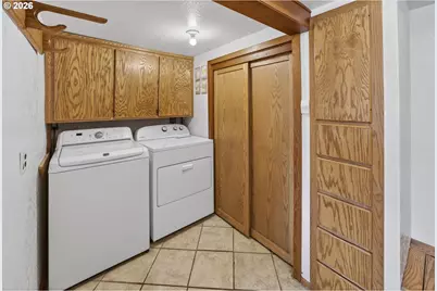 88426 2nd Ave, Florence, OR 97439 - Photo 30