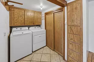 88426 2nd Ave, Florence, OR 97439 - Photo 30