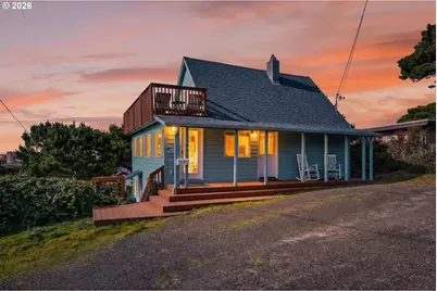 88426 2nd Ave, Florence, OR 97439 - Photo 38