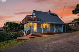 88426 2nd Ave, Florence, OR 97439 - Photo 38