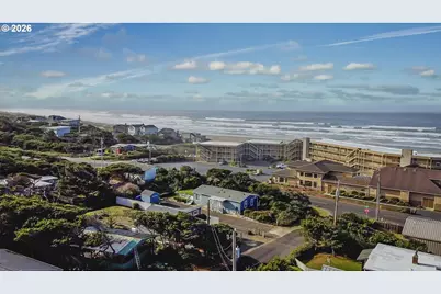 88426 2nd Ave, Florence, OR 97439 - Photo 30