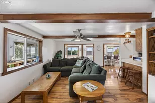 88426 2nd Ave, Florence, OR 97439 - Photo 2