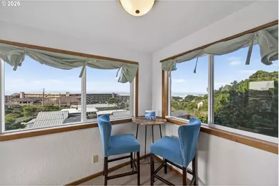 88426 2nd Ave, Florence, OR 97439 - Photo 18