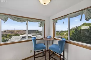 88426 2nd Ave, Florence, OR 97439 - Photo 18