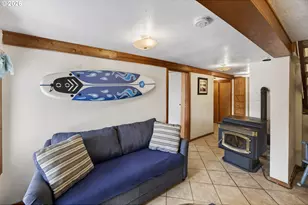 88426 2nd Ave, Florence, OR 97439 - Photo 22