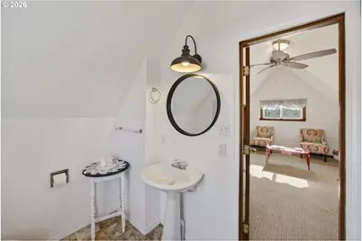 88426 2nd Ave, Florence, OR 97439 - Photo 14