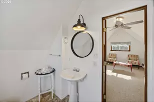 88426 2nd Ave, Florence, OR 97439 - Photo 14