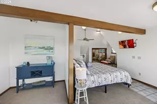 88426 2nd Ave, Florence, OR 97439 - Photo 16