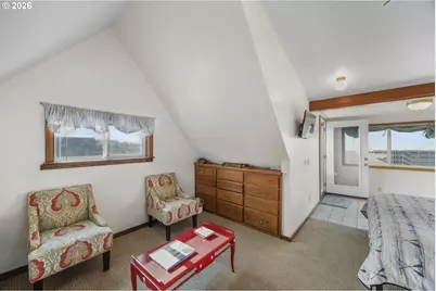 88426 2nd Ave, Florence, OR 97439 - Photo 12