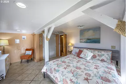 88426 2nd Ave, Florence, OR 97439 - Photo 24