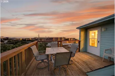 88426 2nd Ave, Florence, OR 97439 - Photo 20