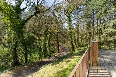 19855 NE Trunk Rd, Dundee, OR 97115 - Photo 32