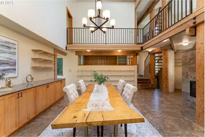 19855 NE Trunk Rd, Dundee, OR 97115 - Photo 10