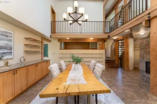 19855 NE Trunk Rd, Dundee, OR 97115 - Photo 10