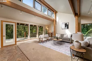 19855 NE Trunk Rd, Dundee, OR 97115 - Photo 4