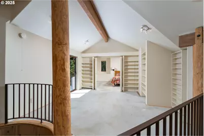 19855 NE Trunk Rd, Dundee, OR 97115 - Photo 22