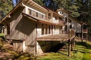 19855 NE Trunk Rd, Dundee, OR 97115 - Photo 28