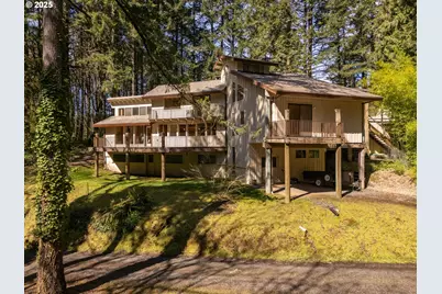 19855 NE Trunk Rd, Dundee, OR 97115 - Photo 42