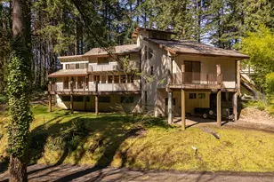 19855 NE Trunk Rd, Dundee, OR 97115 - Photo 42