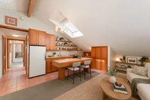 19855 NE Trunk Rd, Dundee, OR 97115 - Photo 24