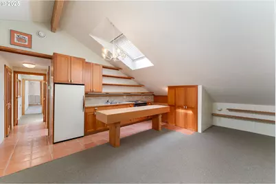 19855 NE Trunk Rd, Dundee, OR 97115 - Photo 24