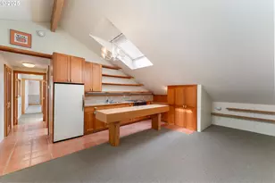 19855 NE Trunk Rd, Dundee, OR 97115 - Photo 24