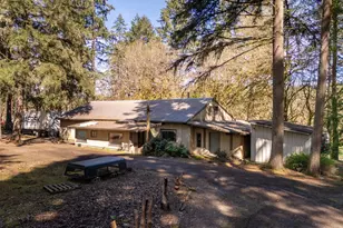 19855 NE Trunk Rd, Dundee, OR 97115 - Photo 36
