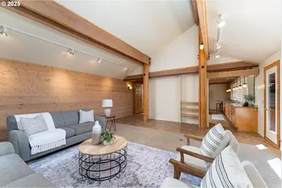 19855 NE Trunk Rd, Dundee, OR 97115 - Photo 6